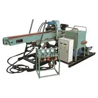 Βιβλιοθήκη βαθιάς ροκ